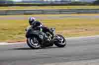 19-06-2023 Snetterton photos by Peter Wileman 